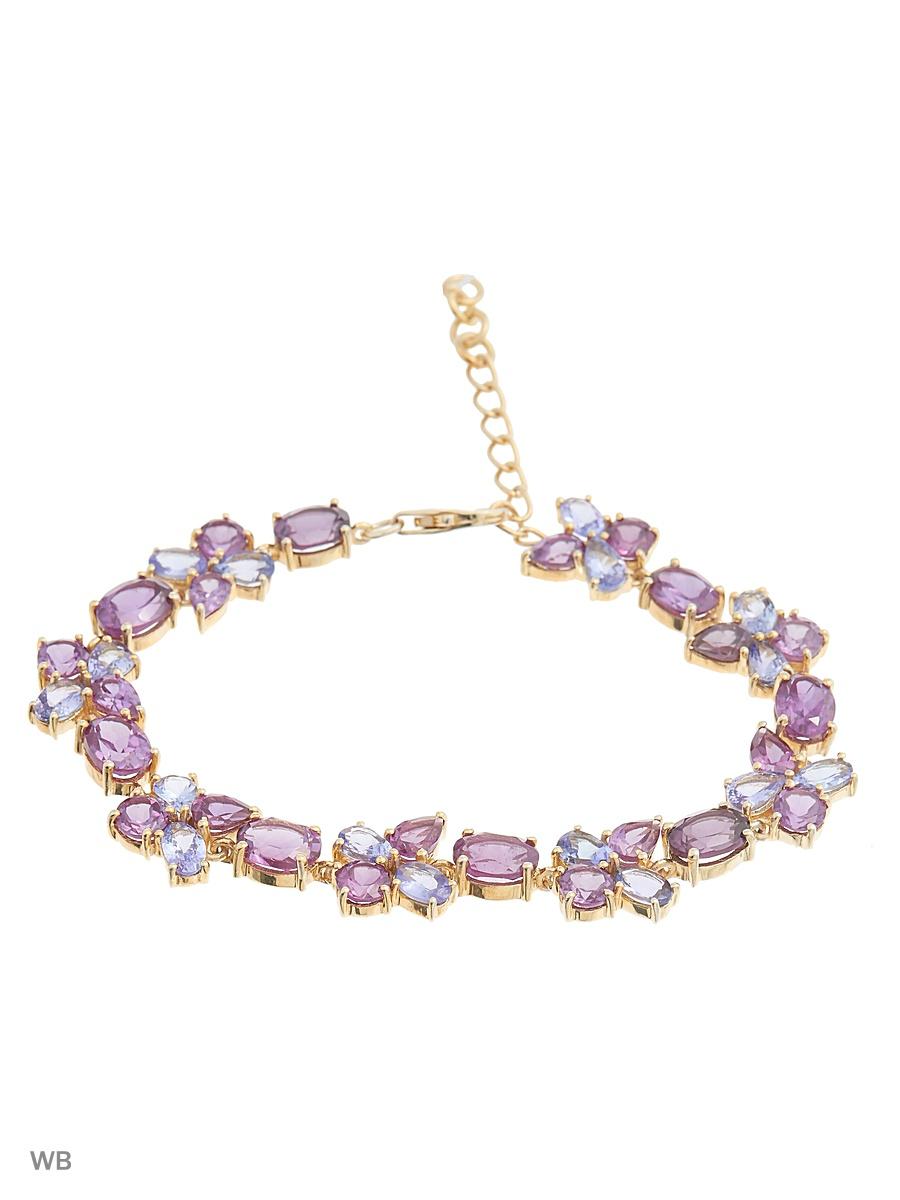 Изделие из серебра PRESHAS SILVER