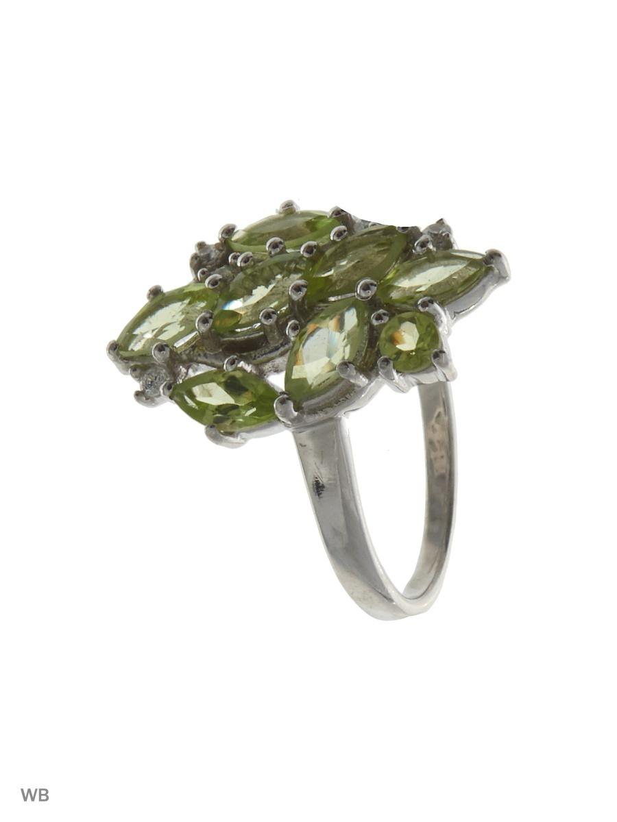 Изделие из серебра PRESHAS SILVER