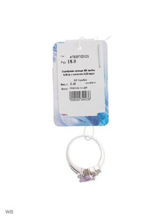 Изделие из серебра PRESHAS SILVER