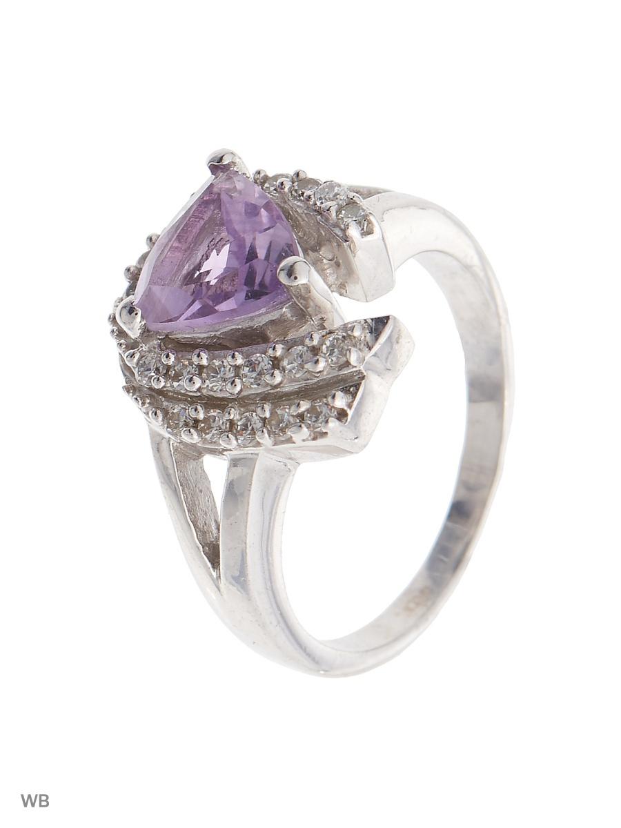 Изделие из серебра PRESHAS SILVER
