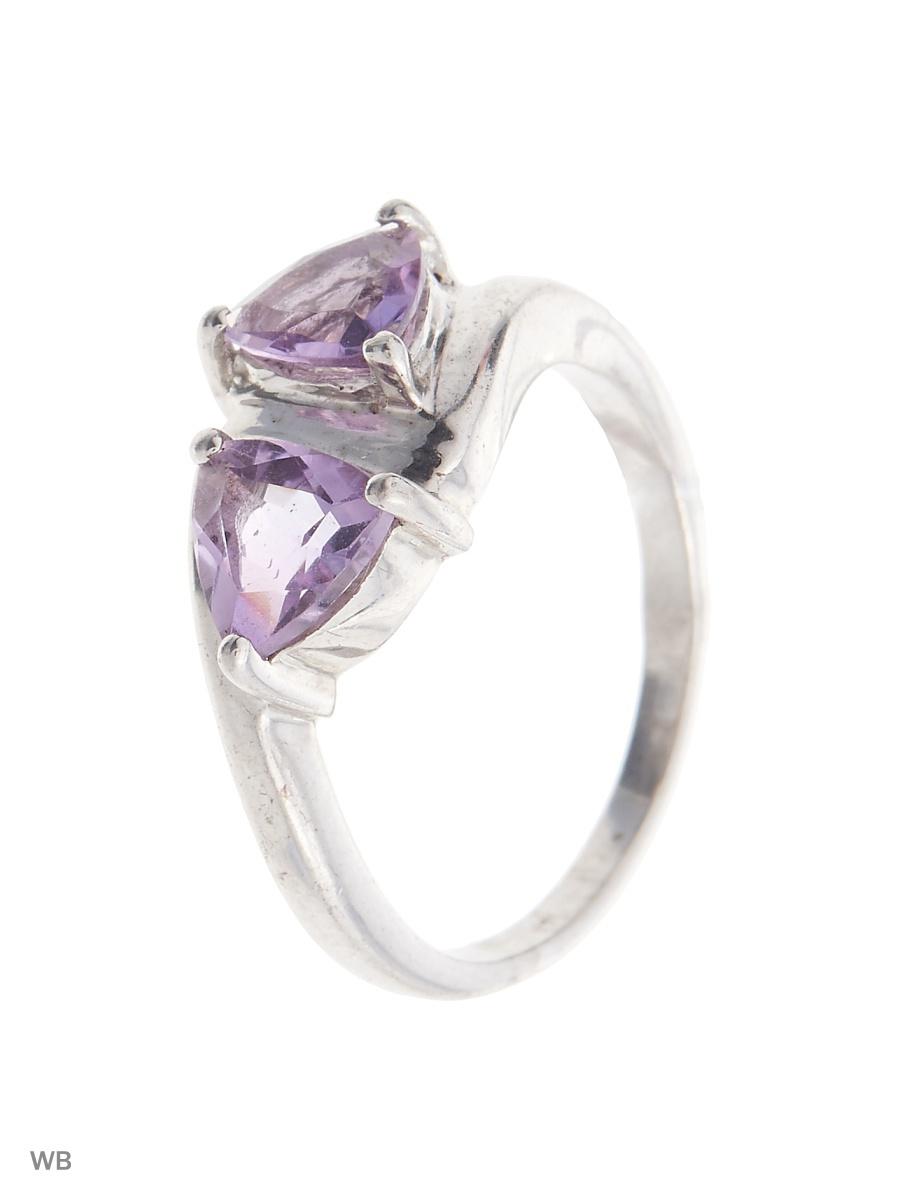 Изделие из серебра PRESHAS SILVER