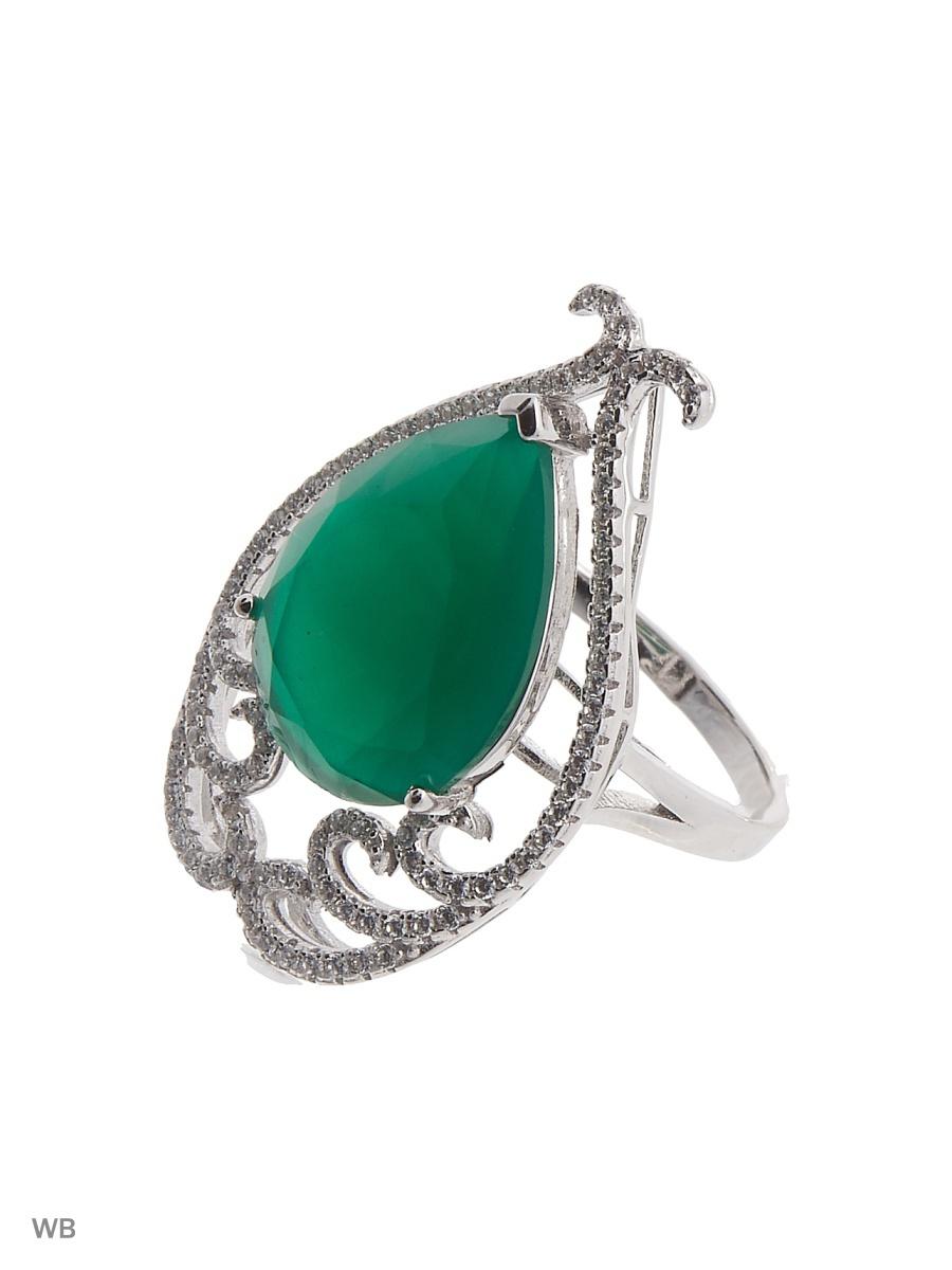 Изделие из серебра FRESH Jewelry