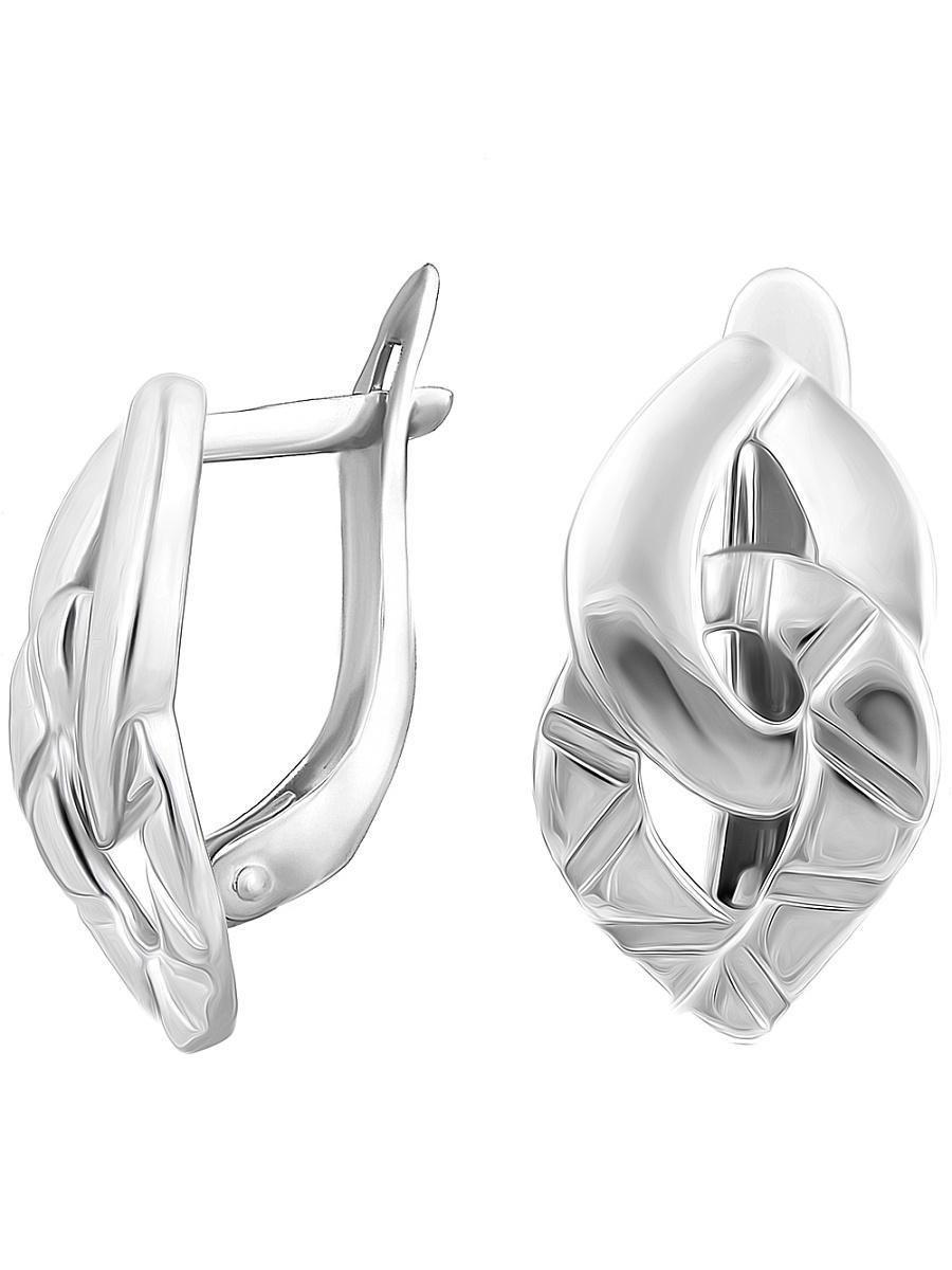 Изделие из серебра RICH LINE
