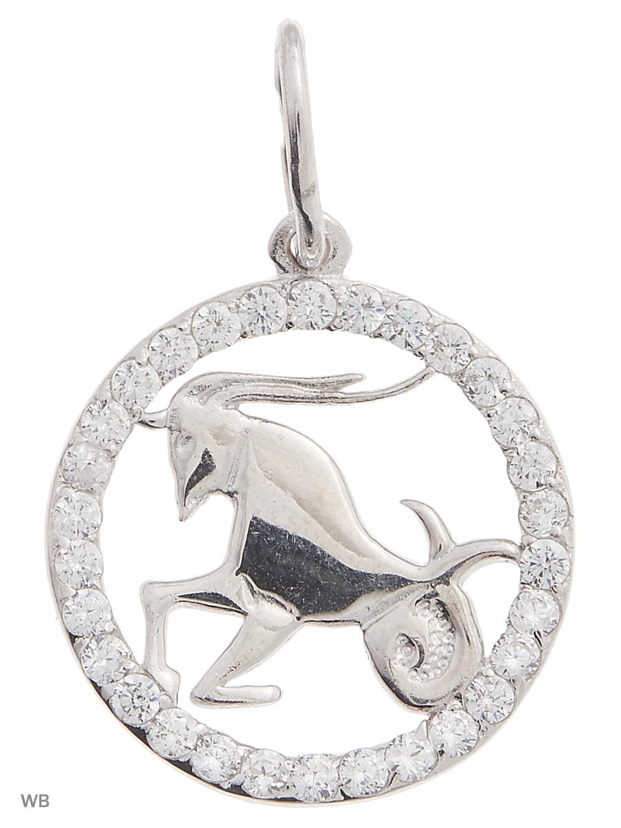 Изделие из серебра ACCENT jewelry