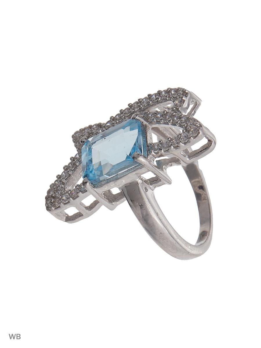 Изделие из серебра PRESHAS SILVER