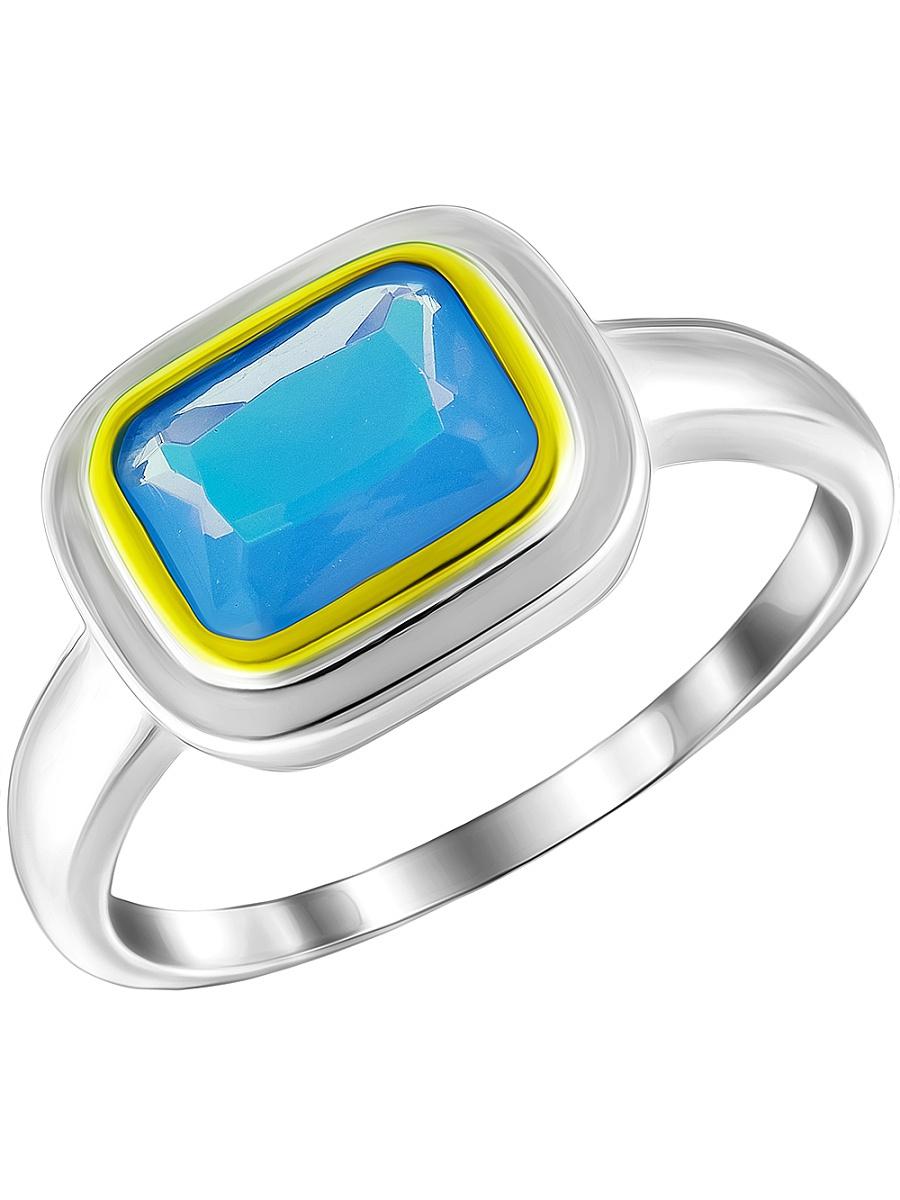 Изделие из серебра RICH LINE