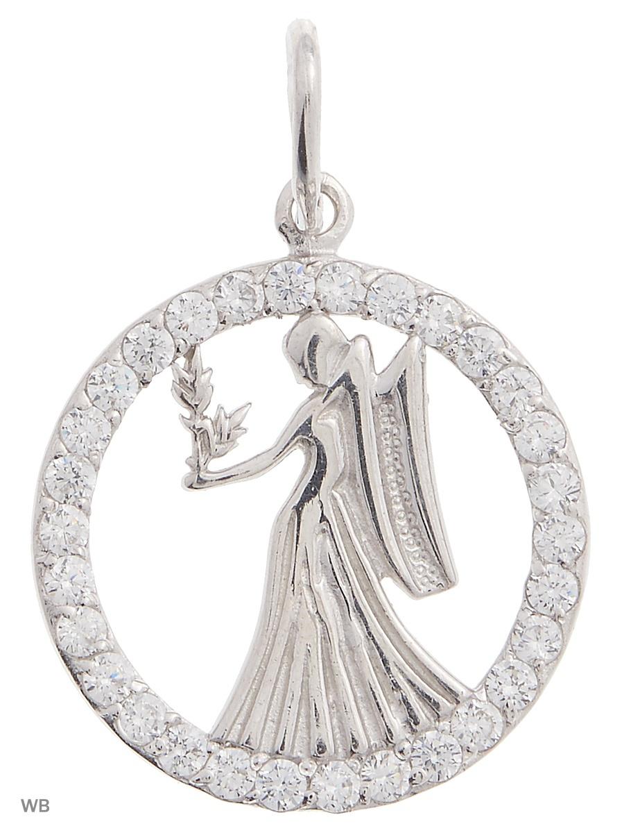 Изделие из серебра ACCENT jewelry