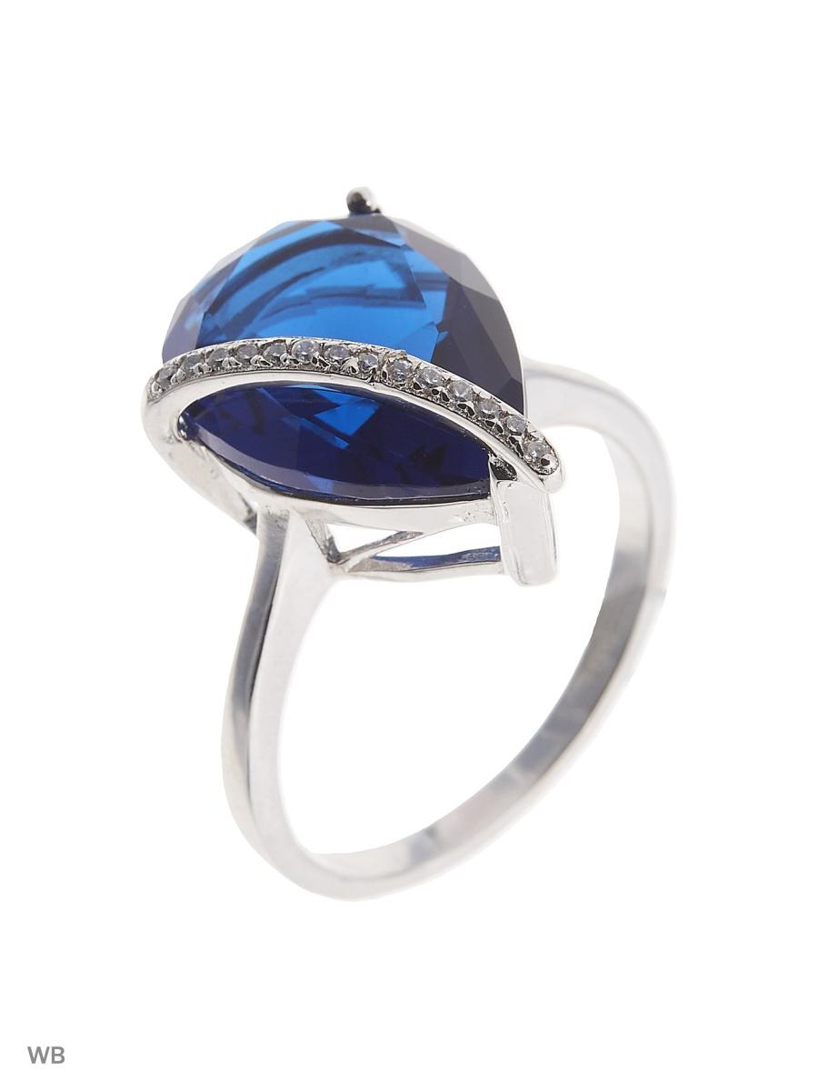 Изделие из серебра FRESH Jewelry