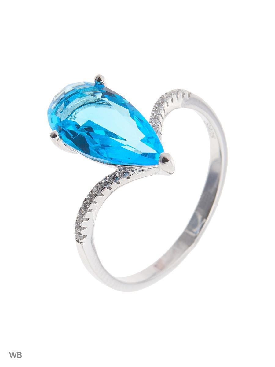Изделие из серебра FRESH Jewelry