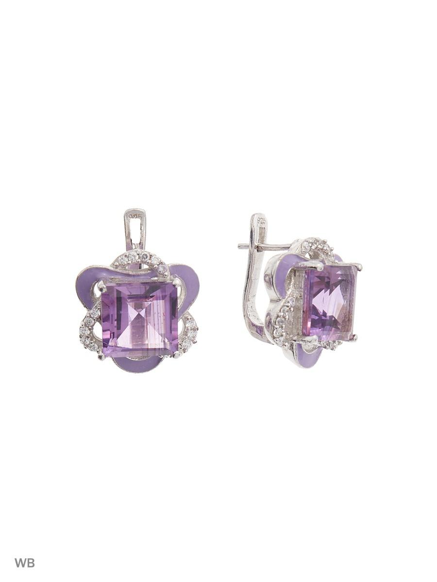 Изделие из серебра PRESHAS SILVER