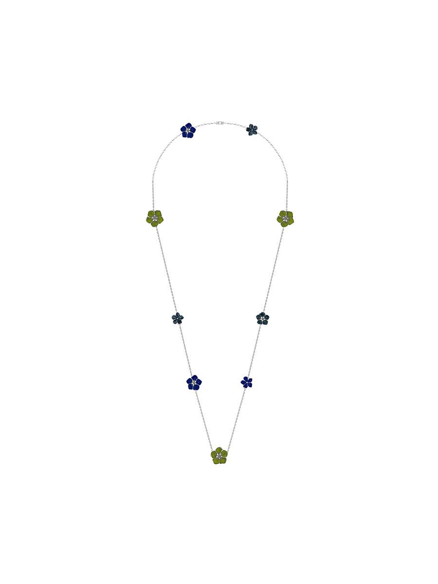 Изделие из серебра KRASNOE