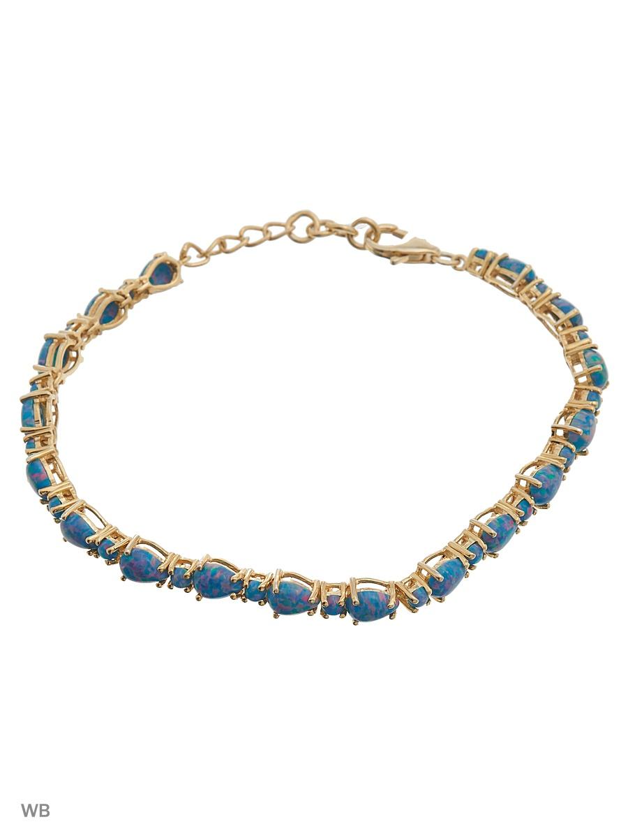 Изделие из серебра PRESHAS SILVER