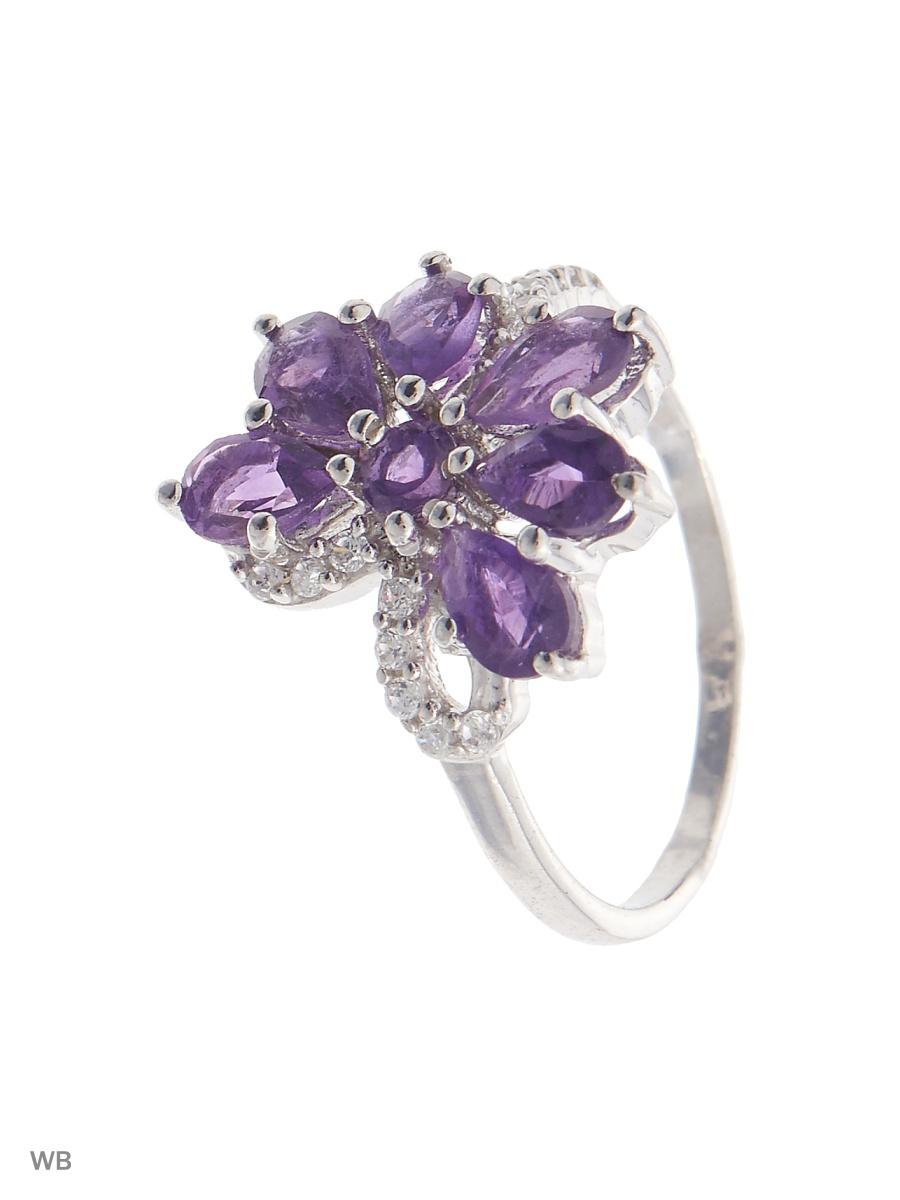 Изделие из серебра PRESHAS SILVER