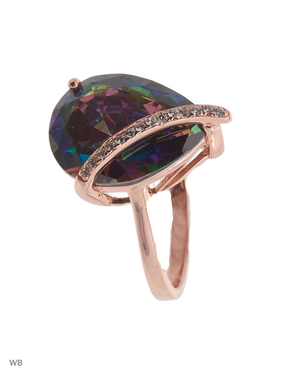 Изделие из серебра FRESH Jewelry