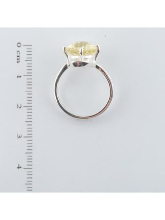 Изделие из серебра SL Silverland