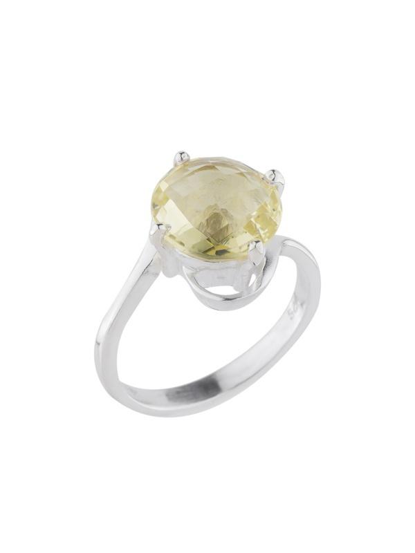 Изделие из серебра SL Silverland