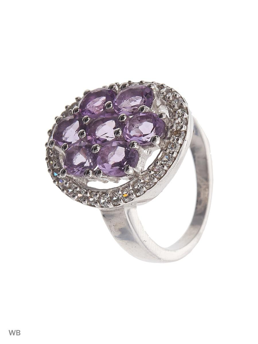 Изделие из серебра PRESHAS SILVER