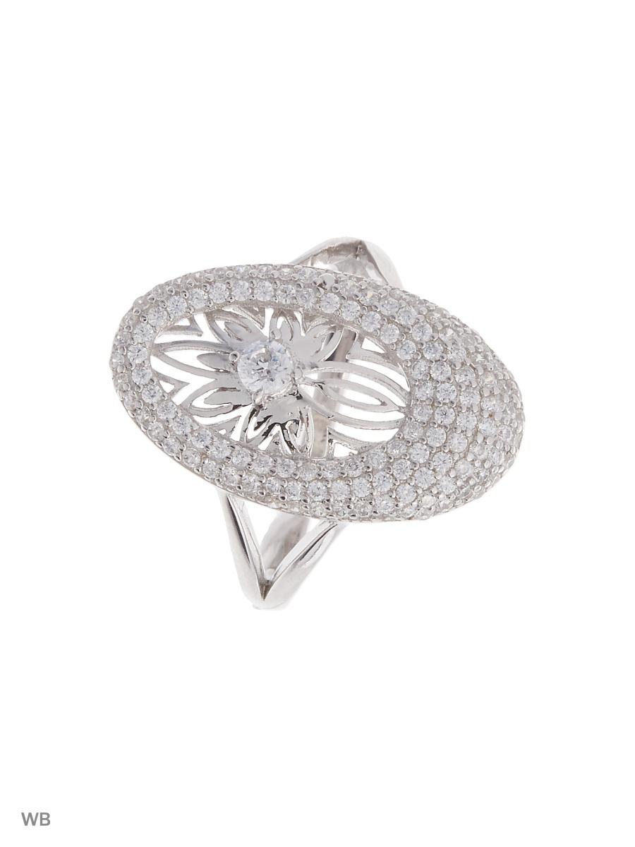 Изделие из серебра FRESH Jewelry