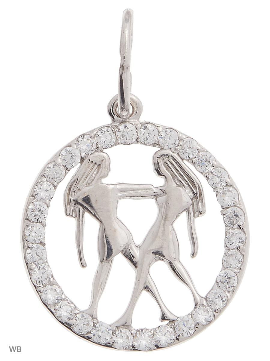 Изделие из серебра ACCENT jewelry