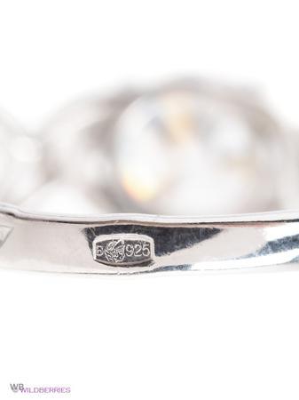 Изделие из серебра Lovely Jewelry