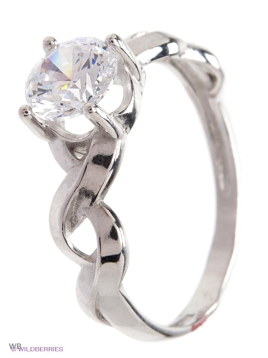 Изделие из серебра Lovely Jewelry