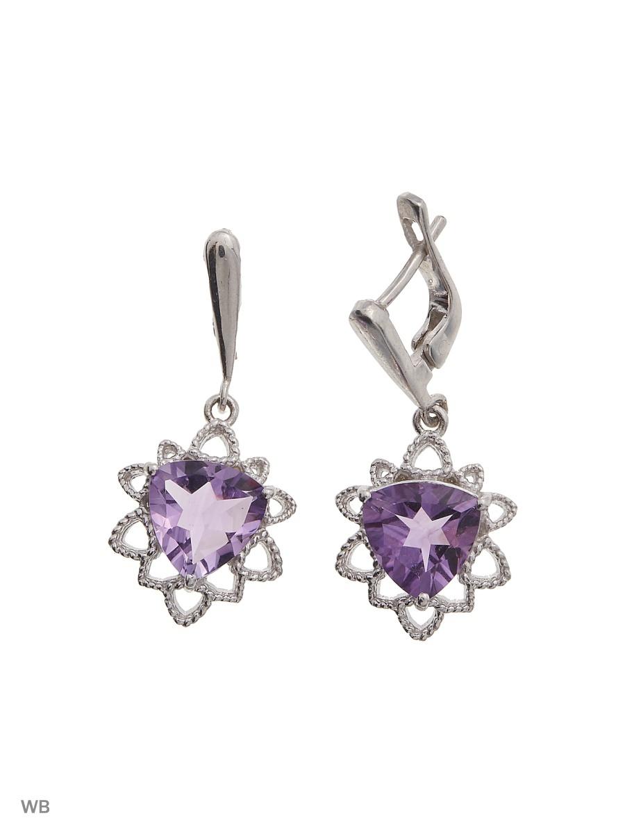 Изделие из серебра PRESHAS SILVER