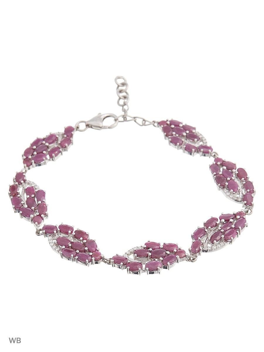 Изделие из серебра PRESHAS SILVER