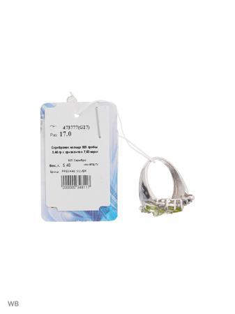 Изделие из серебра PRESHAS SILVER