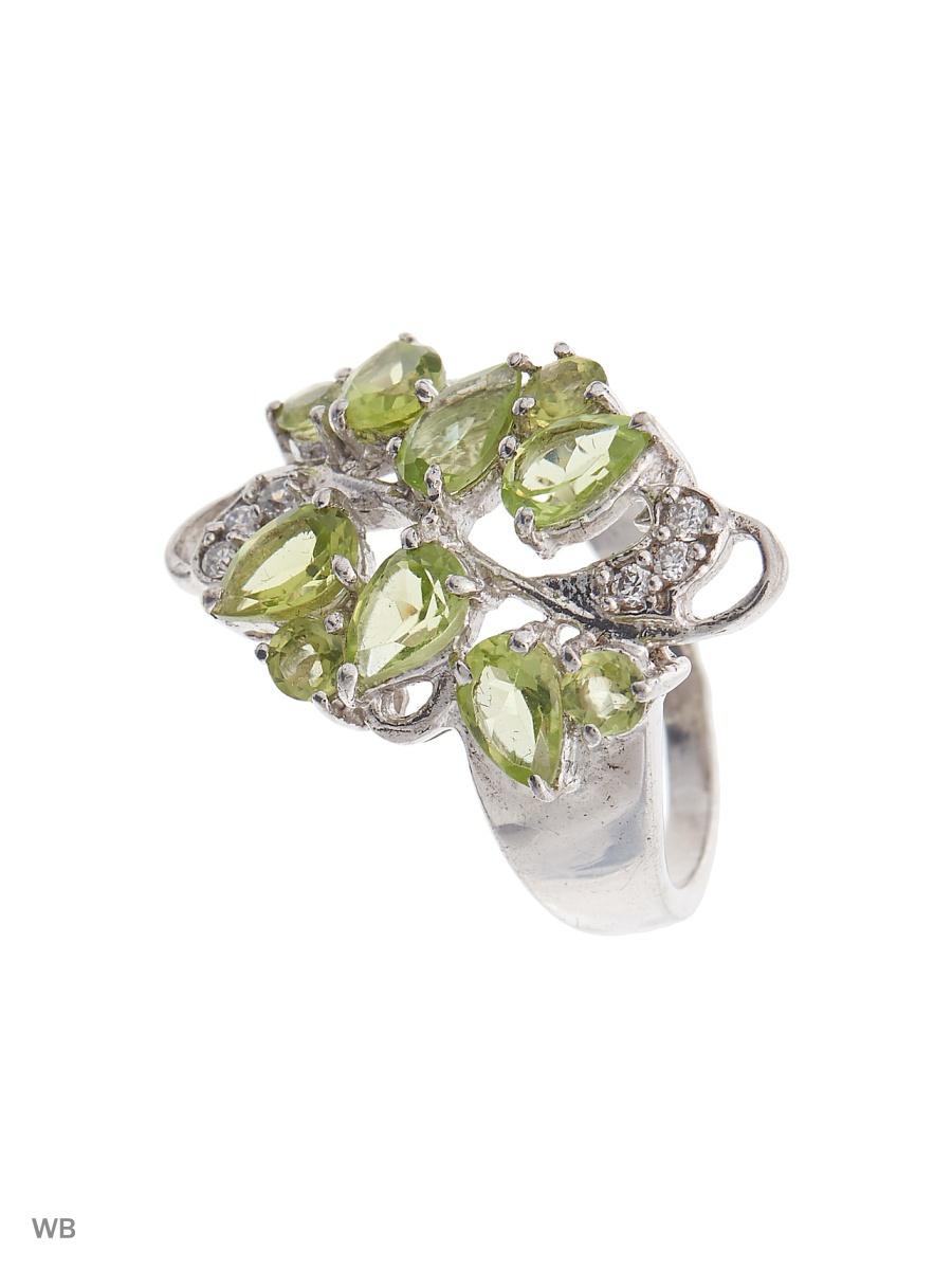 Изделие из серебра PRESHAS SILVER