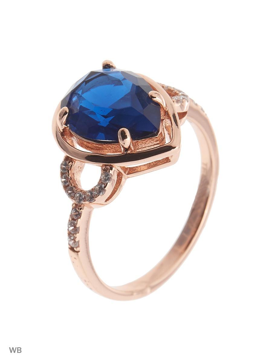 Изделие из серебра FRESH Jewelry