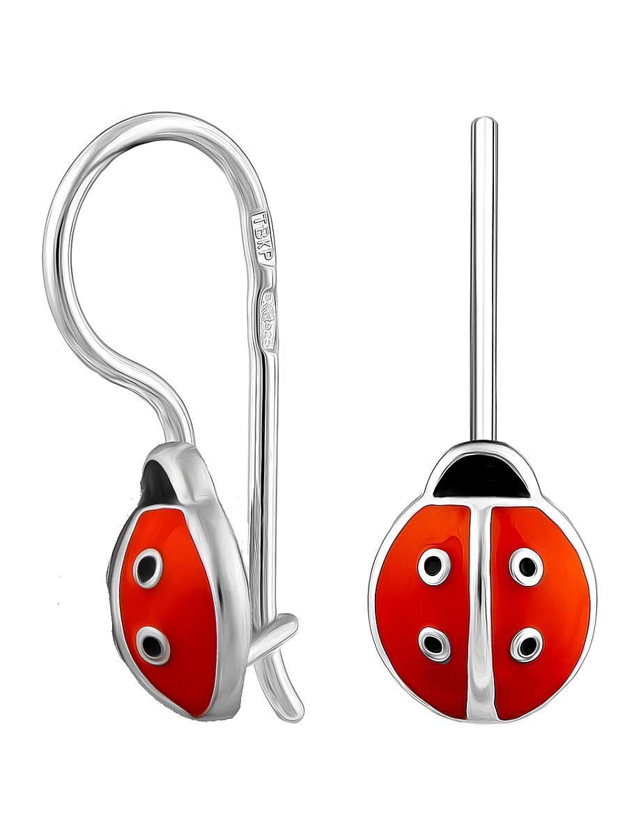 Изделие из серебра RICH LINE