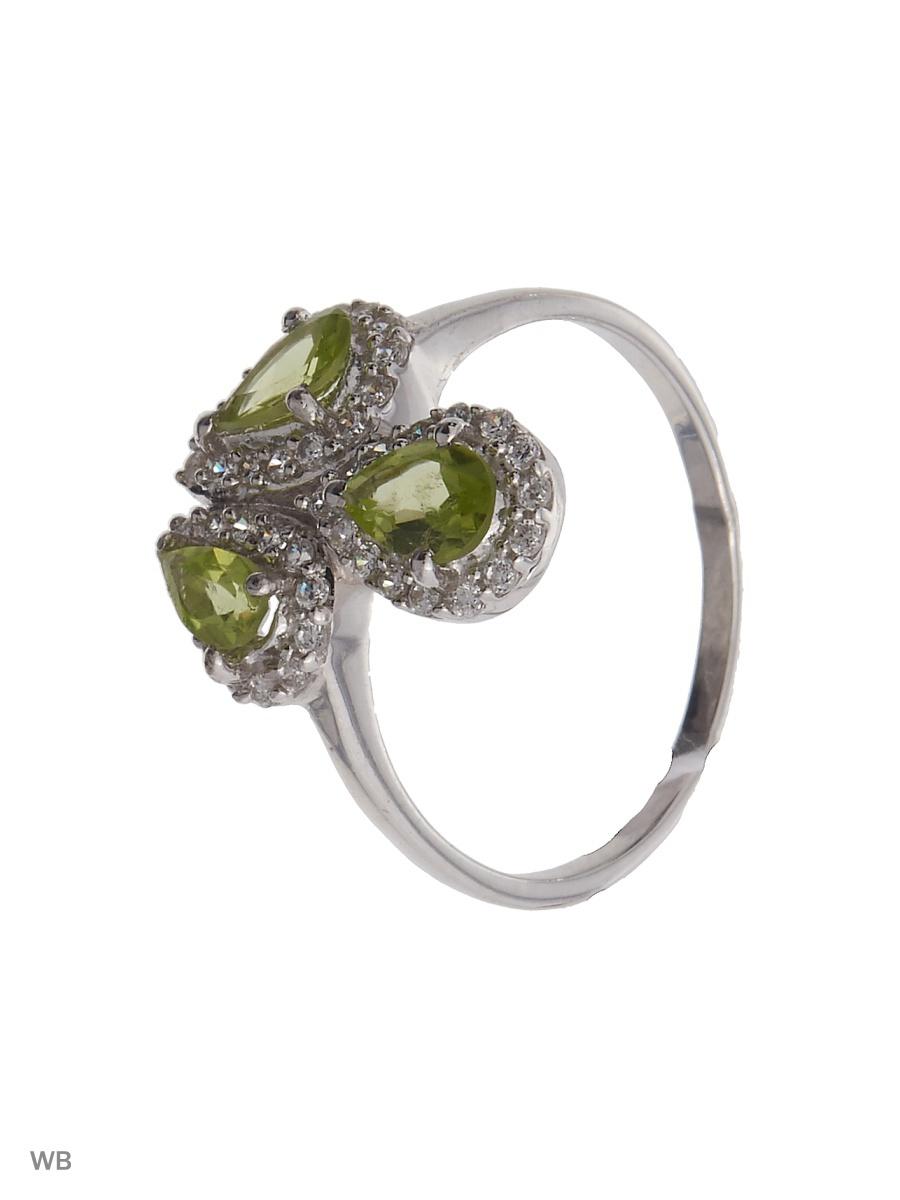 Изделие из серебра PRESHAS SILVER