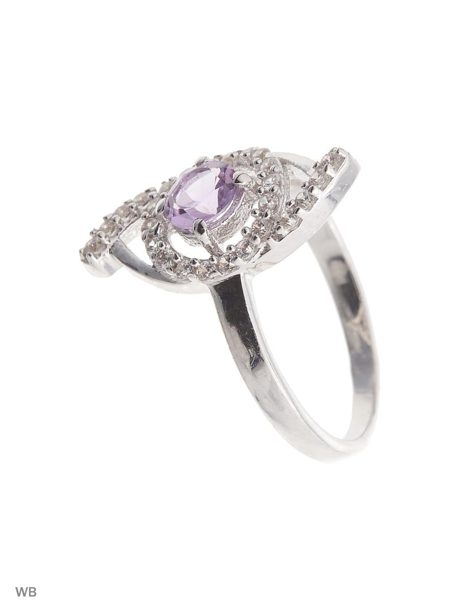 Изделие из серебра PRESHAS SILVER