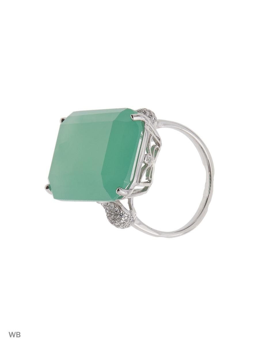 Изделие из серебра FRESH Jewelry