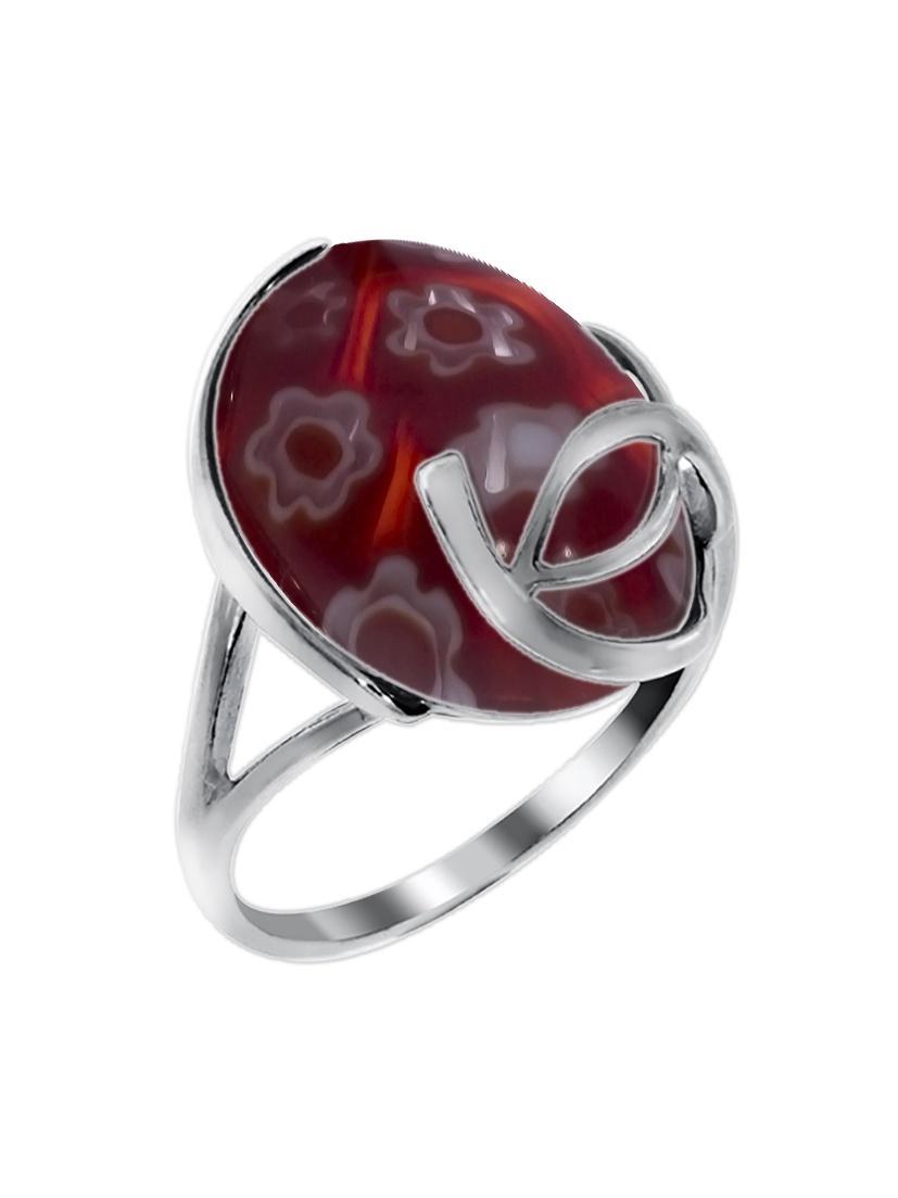 Изделие из серебра KRASNOE