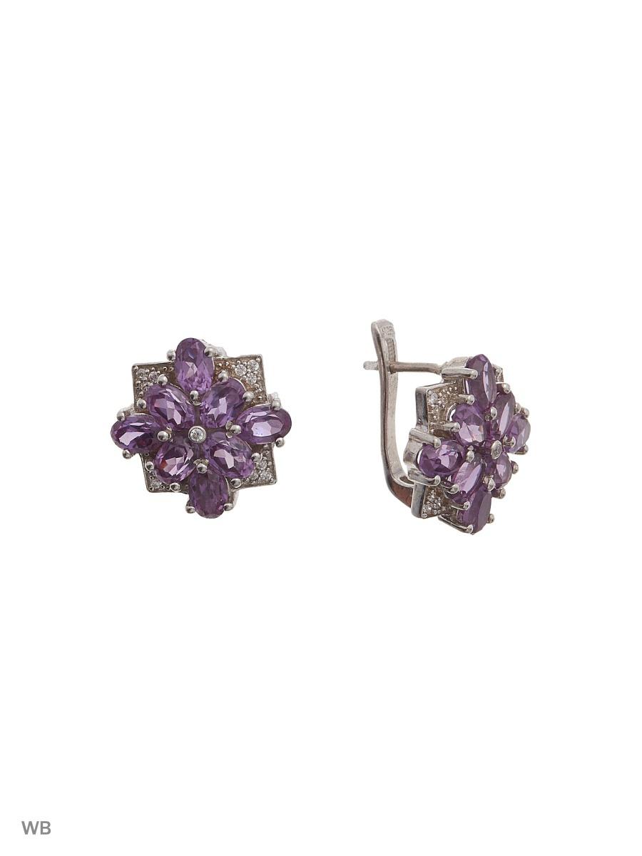 Изделие из серебра PRESHAS SILVER