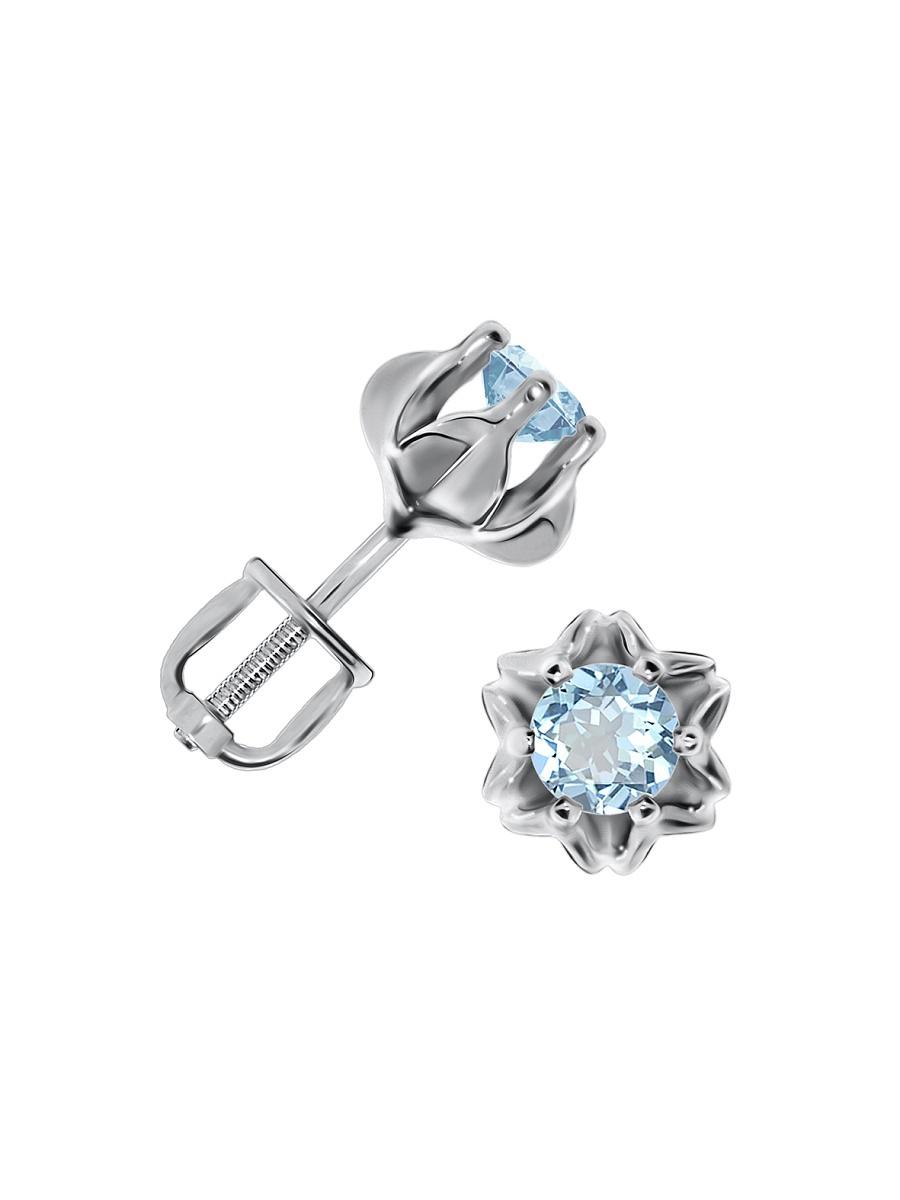 Изделие из серебра KRASNOE