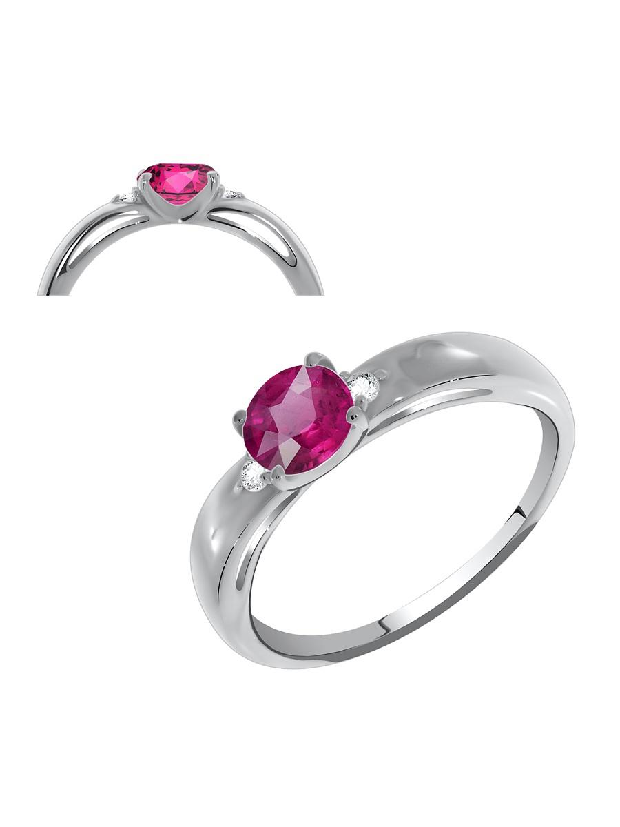 Изделие из серебра KRASNOE