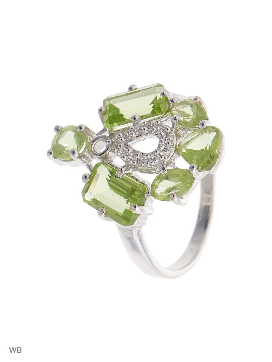 Изделие из серебра PRESHAS SILVER