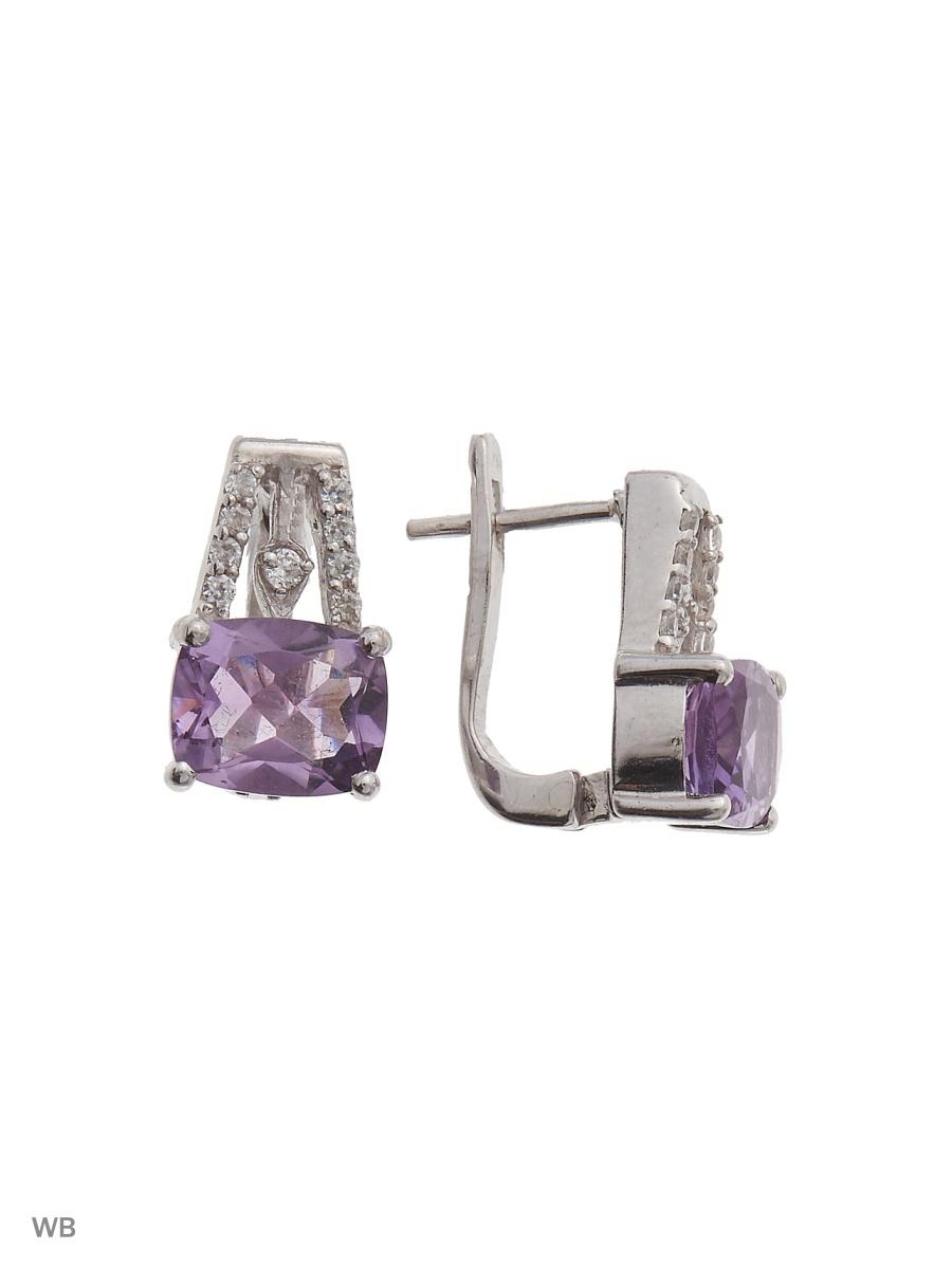 Изделие из серебра PRESHAS SILVER