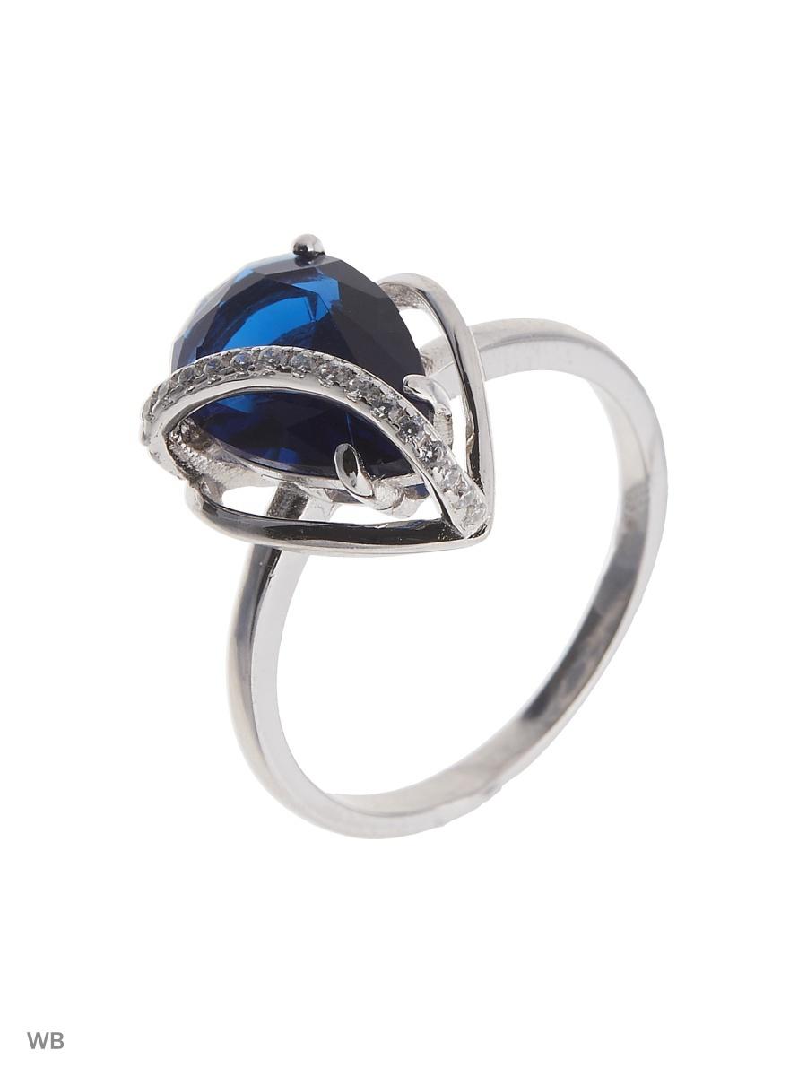 Изделие из серебра FRESH Jewelry