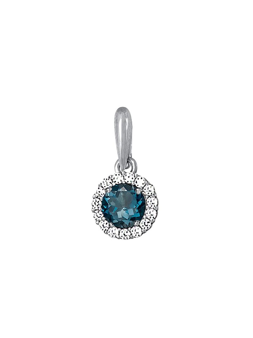 Изделие из серебра KRASNOE