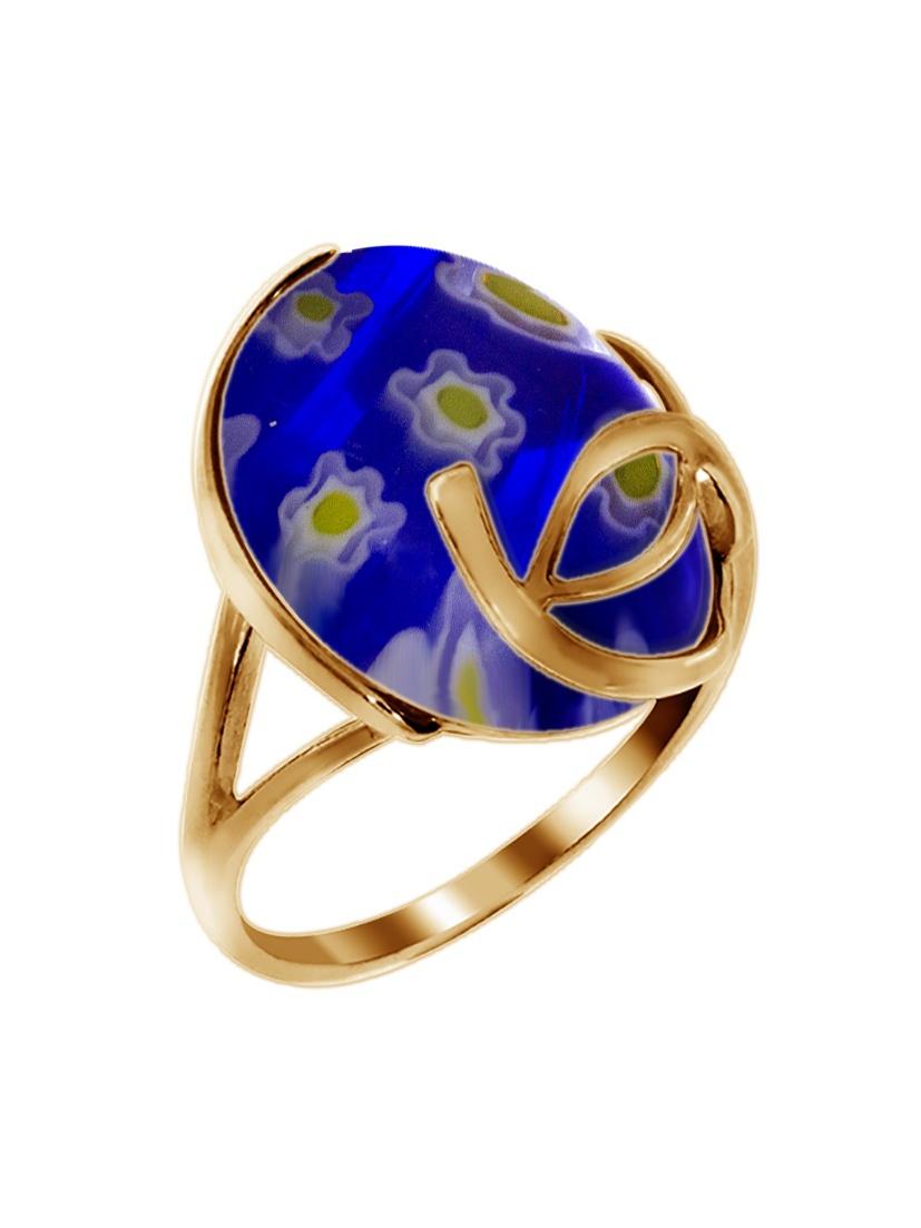 Изделие из серебра KRASNOE