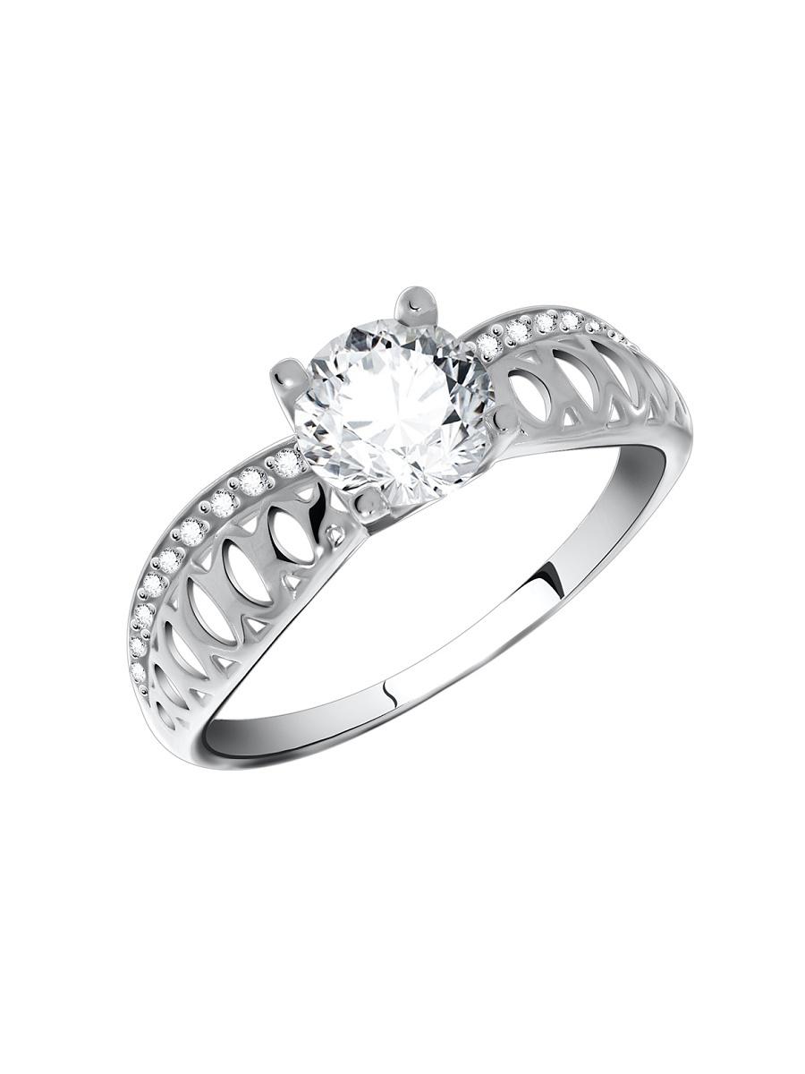 Изделие из серебра KRASNOE