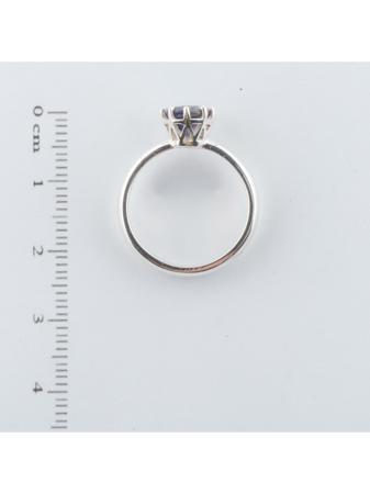 Изделие из серебра SL Silverland