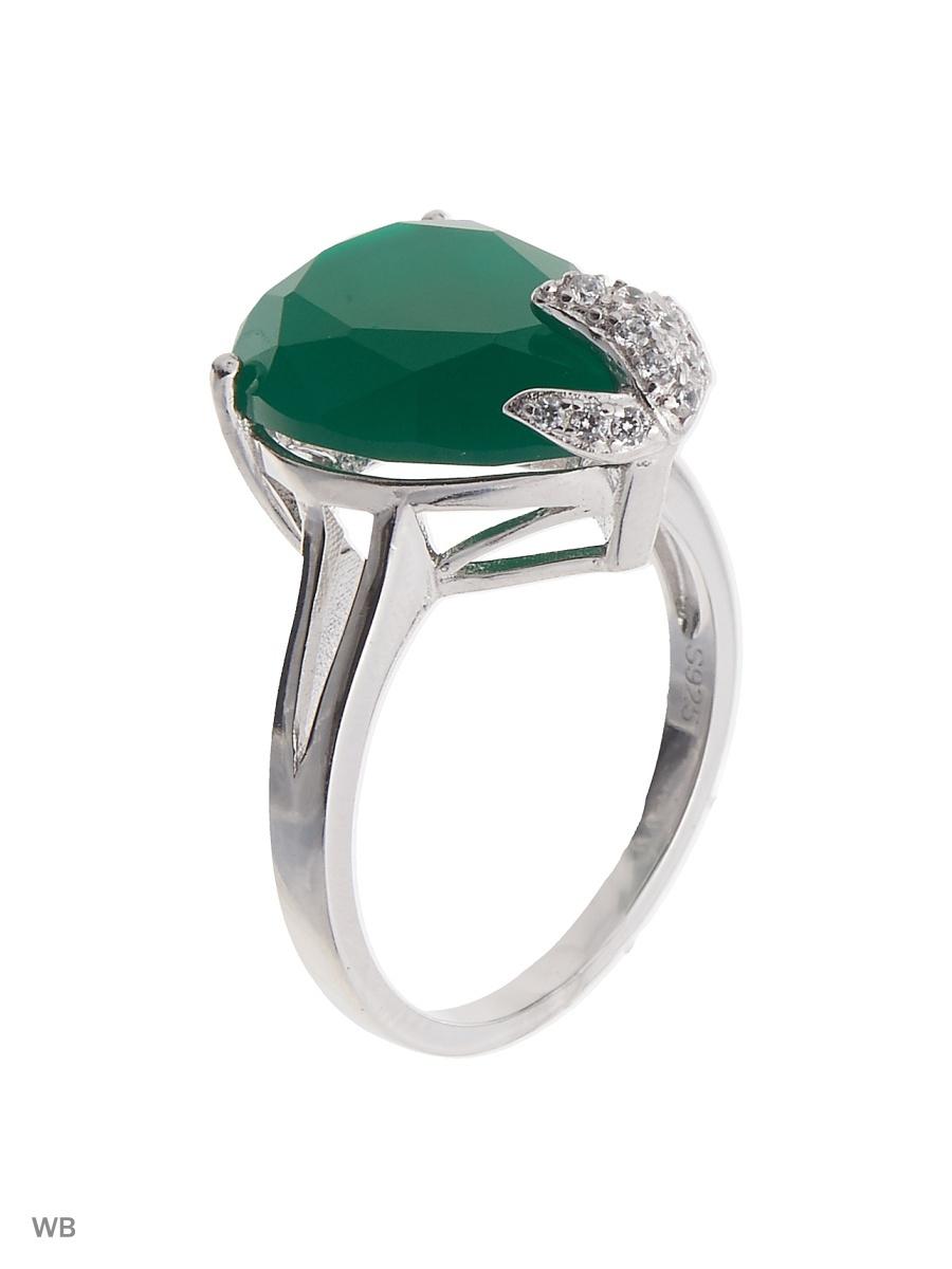 Изделие из серебра FRESH Jewelry
