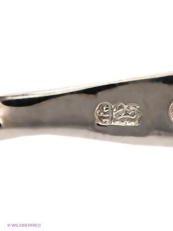 Изделие из серебра Silver Wings