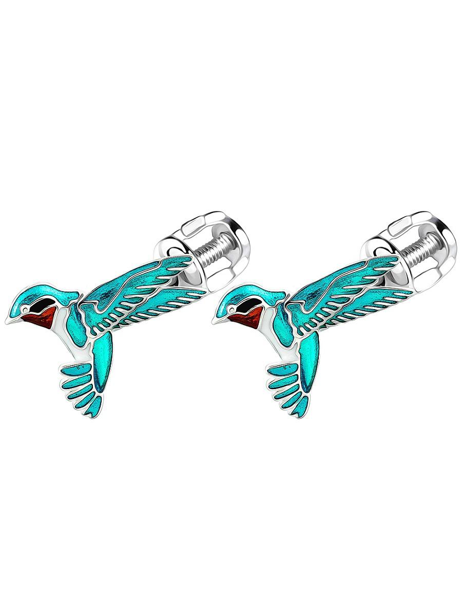 Изделие из серебра RICH LINE
