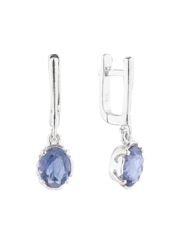 Изделие из серебра SL Silverland