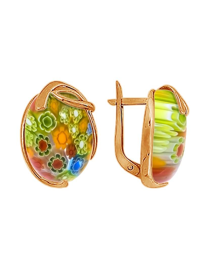 Изделие из серебра KRASNOE